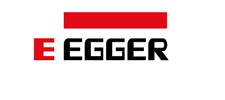 Egger Лого